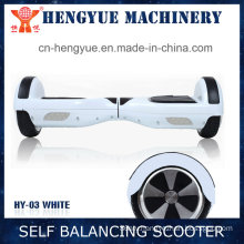 Heavy Duty Self Balancing Scooter with High Quality